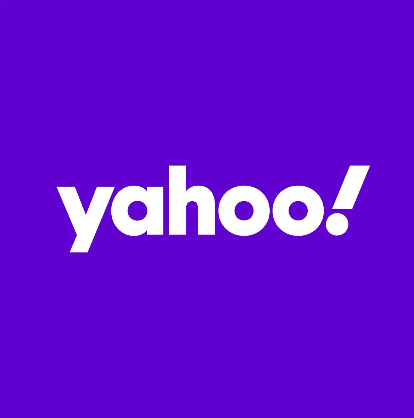 Yahoo Mail